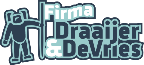 Firma Draaijer & DeVries